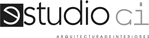 Estudio CI