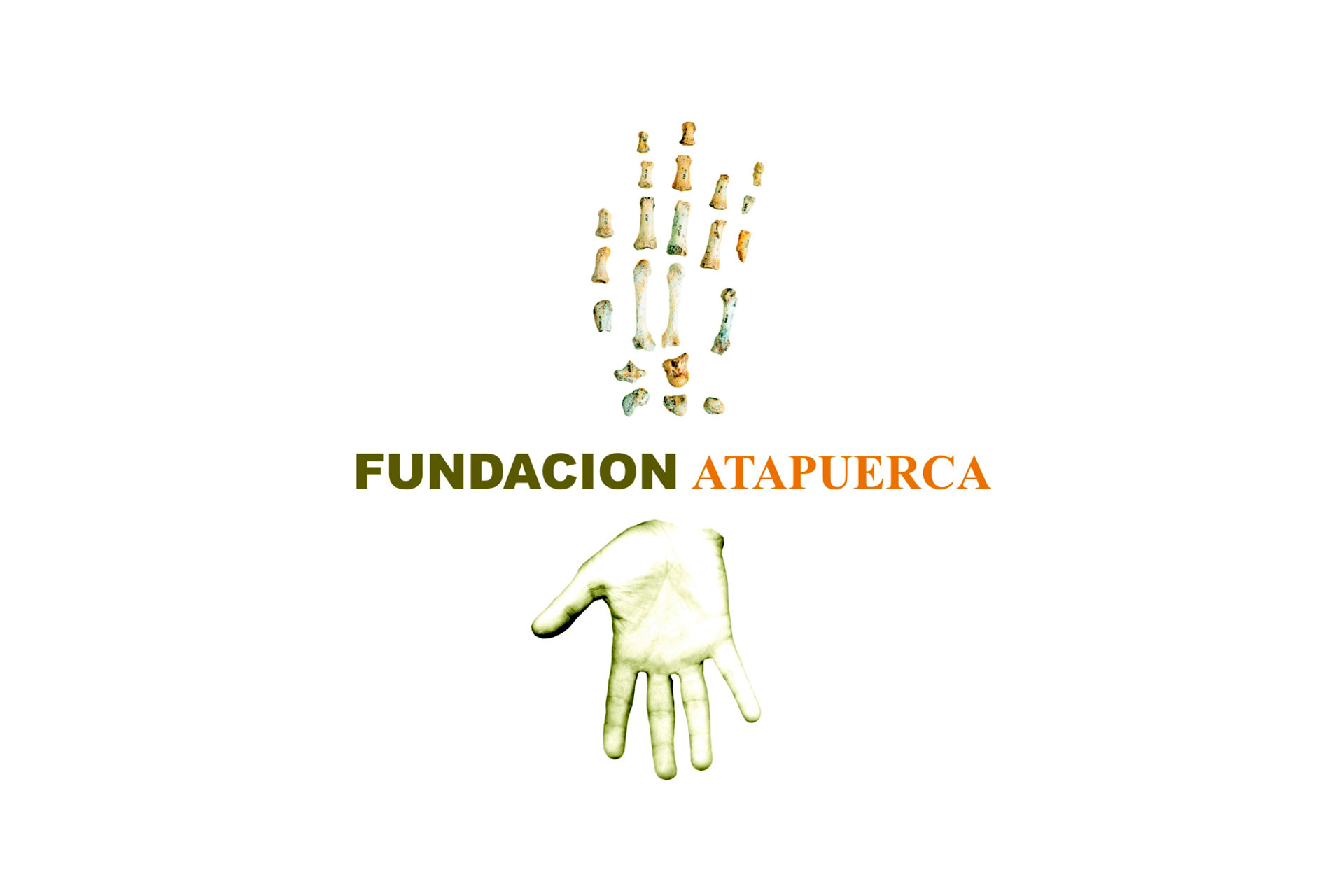 Fundación Atapuerca