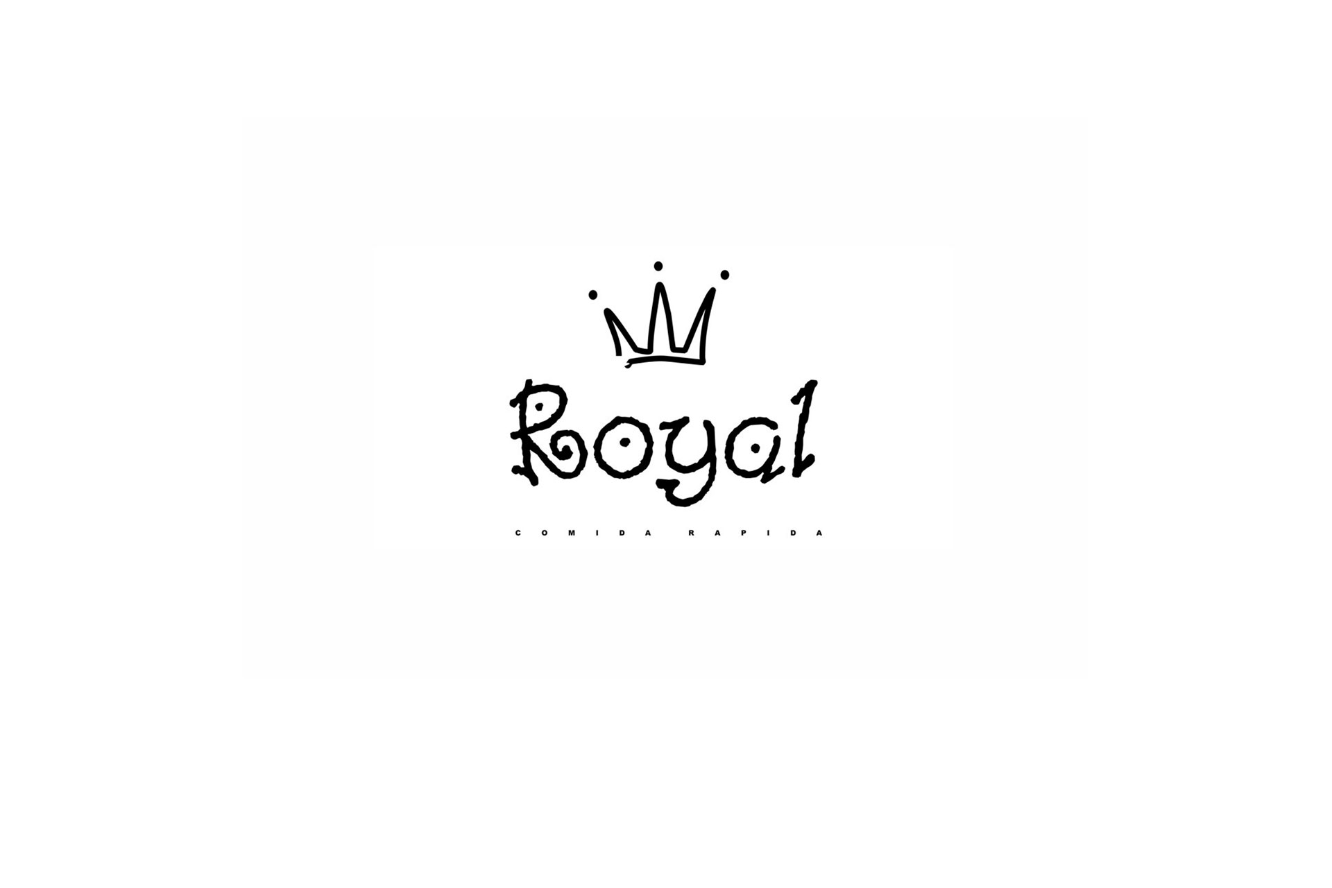 Royal